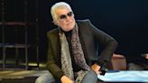 OPINIÓN | Roberto Cavalli: adiós al rey de la selva