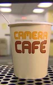 Camara cafe