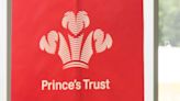 Prince’s Trust ‘should be ashamed’ over ‘cruel’ redress delays to abuse victims