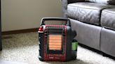 I Tested the Mr. Heater Buddy: Did It Provide Enough Heat?