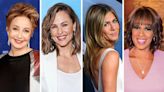 Top Stylists Swear by *This* Cut To Turn back the Clock — Plus the Over-50 Celebs Who Wear It Well