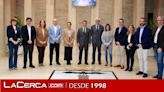 Entra en vigor el Presupuesto del Ayuntamiento de Albacete para 2024, que asciende a 212 millones de euros