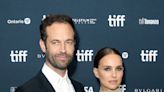 Natalie Portman Is ‘Skeptical’ About Rekindling Benjamin Millepied Marriage