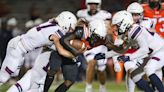 Spring football what we learned: Lely edges Estero; North falls to Port Charlotte