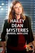 Hailey Dean Mystery: Murder, With Love