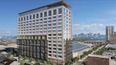 BU: No Current Plans for City Realty Tower Site - Banker & Tradesman