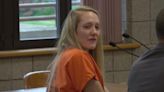 Rhinelander woman sentenced to prison for 2022 Fentanyl overdose death