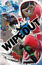 Wipeout (British game show)