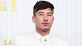 Eternals star Barry Keoghan lines up new movie after exiting Gladiator 2