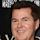 Simon Fuller