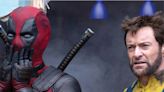 Deadpool & Wolverine Hits $1 Billion Milestone At Global Box Office In Just 3 Weeks - News18