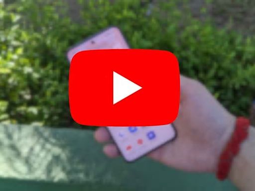 El sencillo truco para buscar vídeos de YouTube y encontrar el que queremos que se ha vuelto viral