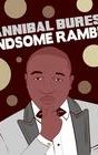 Hannibal Buress: Handsome Rambler