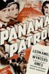 Panama Patrol