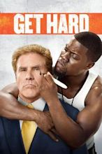 Get Hard