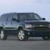 Chevrolet Suburban 1500