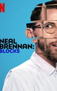 Neal Brennan: Blocks