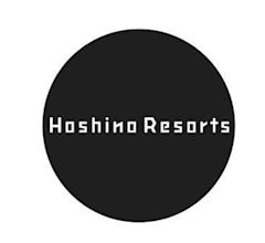 Hoshino Resorts