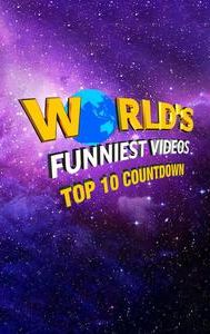 World's Funniest Videos: Top 10 Countdown