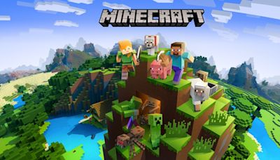 Minecraft, Roblox y Among Us, los videojuegos que más ataques reciben: Cómo proteger a los niños