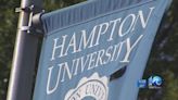 Hampton University hosting “A Hollywood Evening with Ving Rhames”
