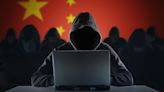 Massive leak reveals extent of China’s foreign hacking activities