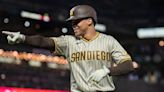 El megacambio se realizó: astro dominicano Juan Soto deja a los Padres y jugará con los Yankees