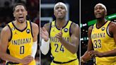 NBA salary cap 2023-24: What Pacers players will be paid