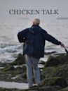 Chicken Talk