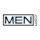 Men.com