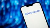 Ticketmaster Confirms Cloud Breach, Amid Murky Details