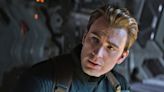 Chris Evans Thinks ‘There’s More Steve Rogers Stories to Tell,’ but ‘It Doesn’t Quite Feel Right Right Now’