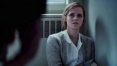 Emma Watson destaca en Prime Video con este atrapante thriller