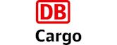 DB Cargo