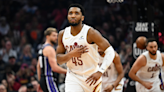 NBA rumors: Cavaliers confident Donovan Mitchell will sign extension, Lakers linked to veteran scorer