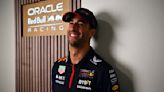 F1 News: Daniel Ricciardo Opens Up On Abrupt McLaren Exit