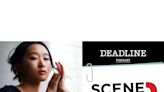 Scene 2 Seen Podcast: Ji-young Yoo Talks ‘Expats,’ Working With Nicole Kidman, And Her Favorite Action Films