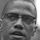 Malcolm X