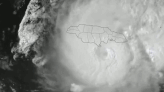 Última hora del huracán Beryl, en vivo: trayectoria, noticias y más