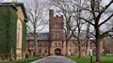 Princeton University Now Has a Palestinian Liberation Zone, Arrests Made as Jewish Students Targeted