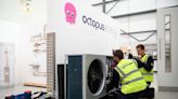 UK’s Octopus Energy raises $800M to expand global clean energy push