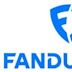 FanDuel TV