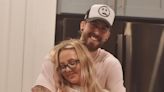 Teen Mom 's Jade Cline and Boyfriend Sean Austin Are Engaged