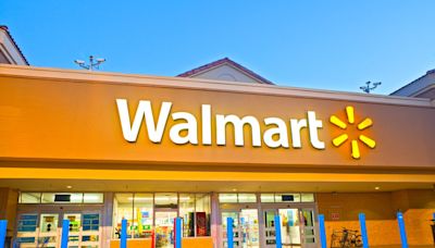 Las tiendas que Walmart cerró hasta ahora y las que siguen en los próximos meses - La Opinión