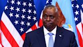 US not seeking permanent base in Papua New Guinea - defense secretary