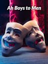 Ah Boys To Men Part 1