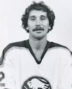 André Savard