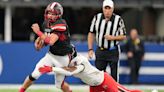 Pair of state runner-up standouts lead Courier & Press All-SW Indiana football team