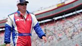 Todd Bodine set to make 800th national series start Saturday: 'It's pretty special'