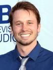 Tyler Ritter